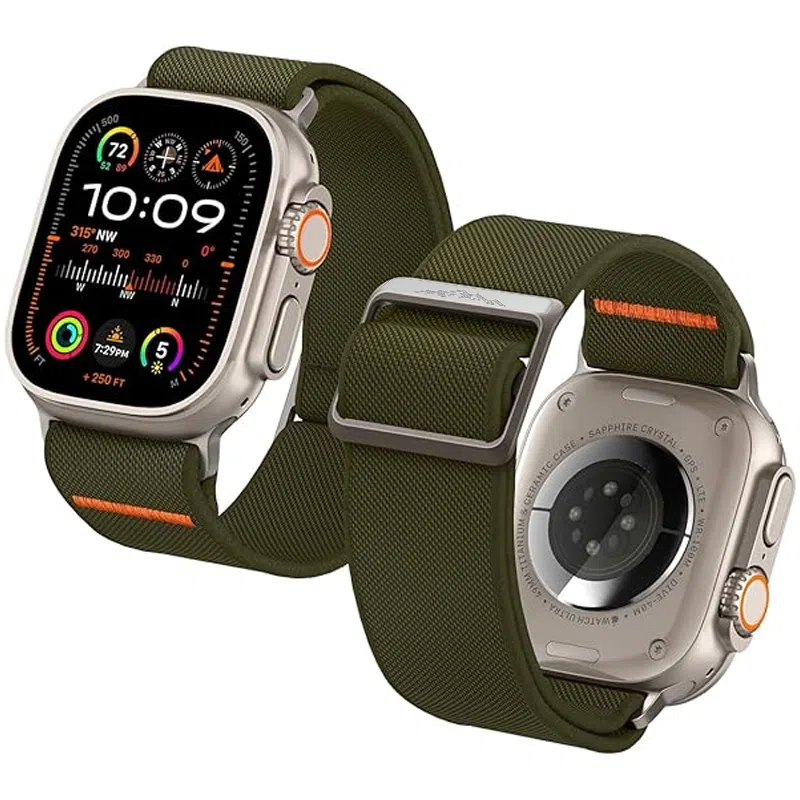 AKGLEADERUltra1226mmapplewatchiwatch789