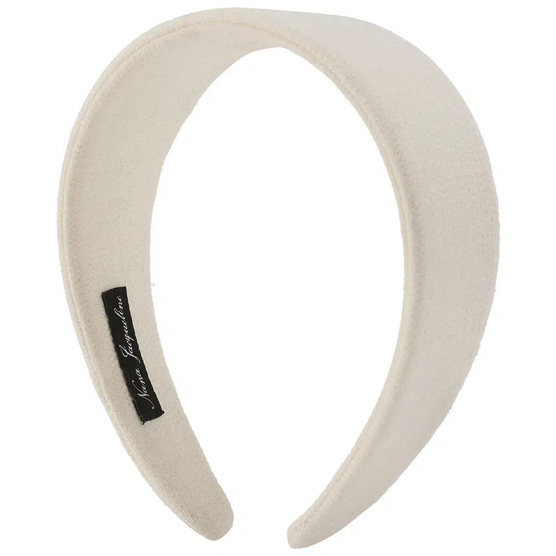 Nana Jacqueline Headband