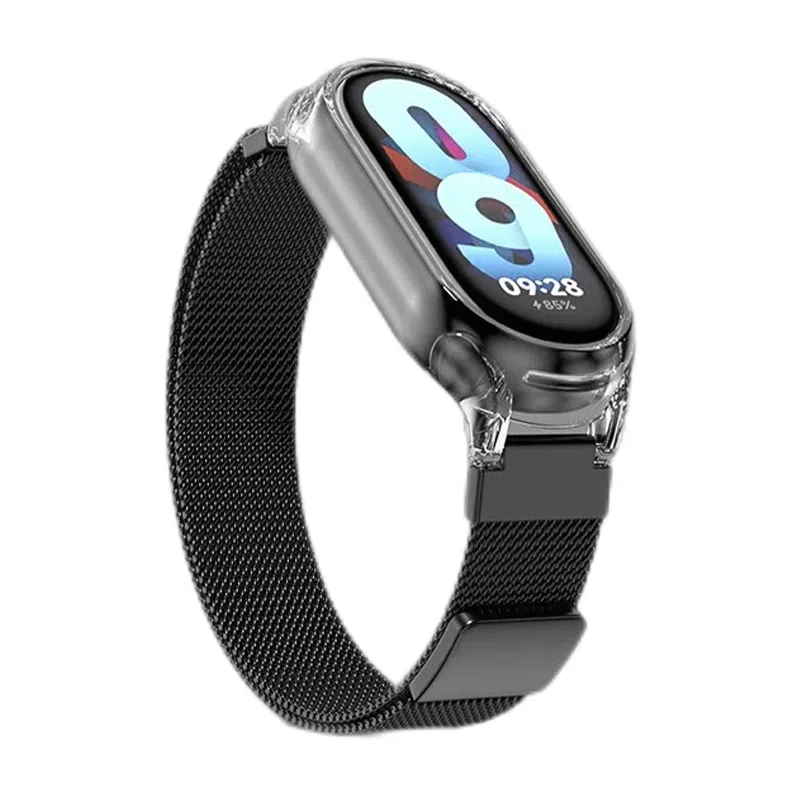 Penc iwatch 9876543nfc