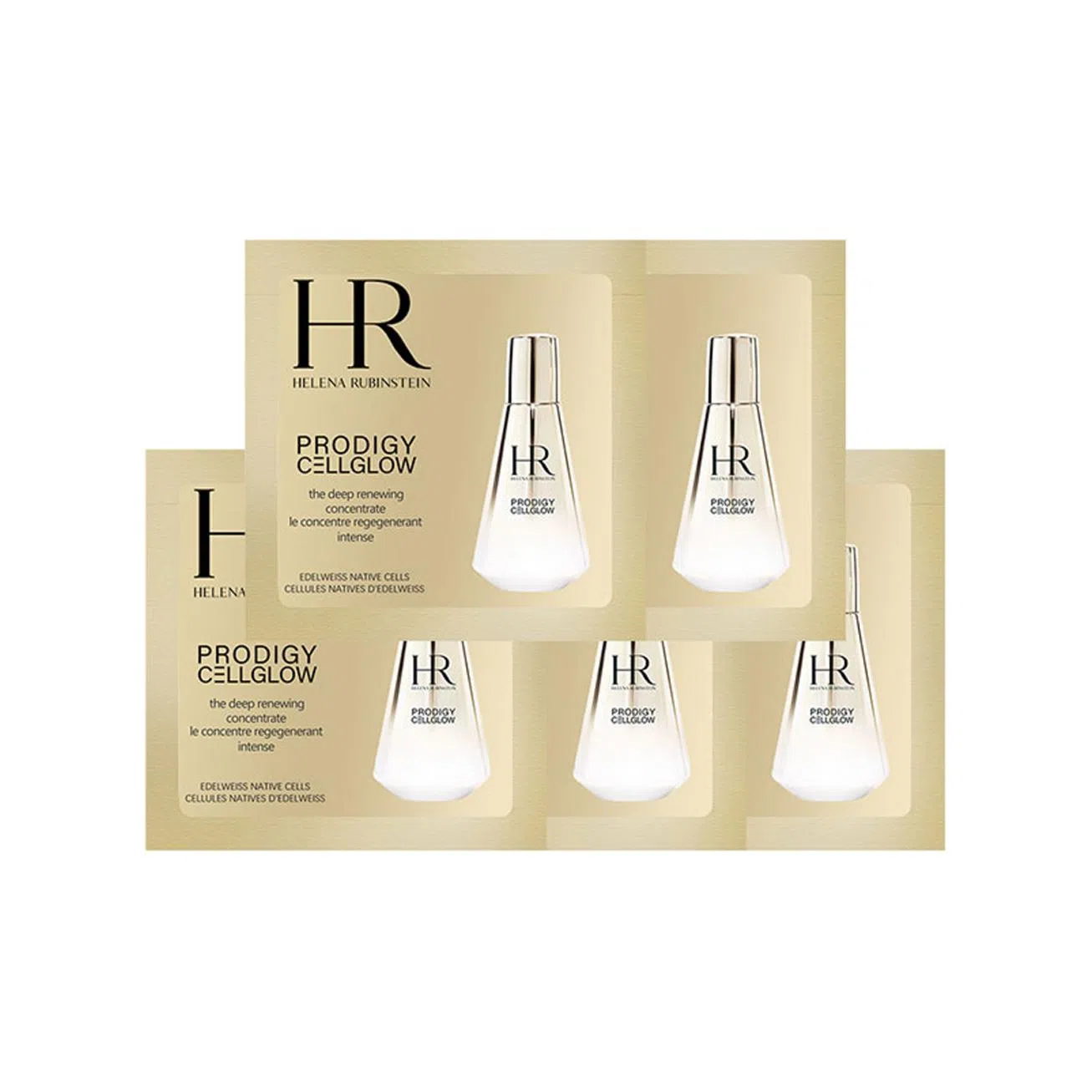 HR 1.5ml1.5ml*51.5ml*101.5ml*151.5ml*20
