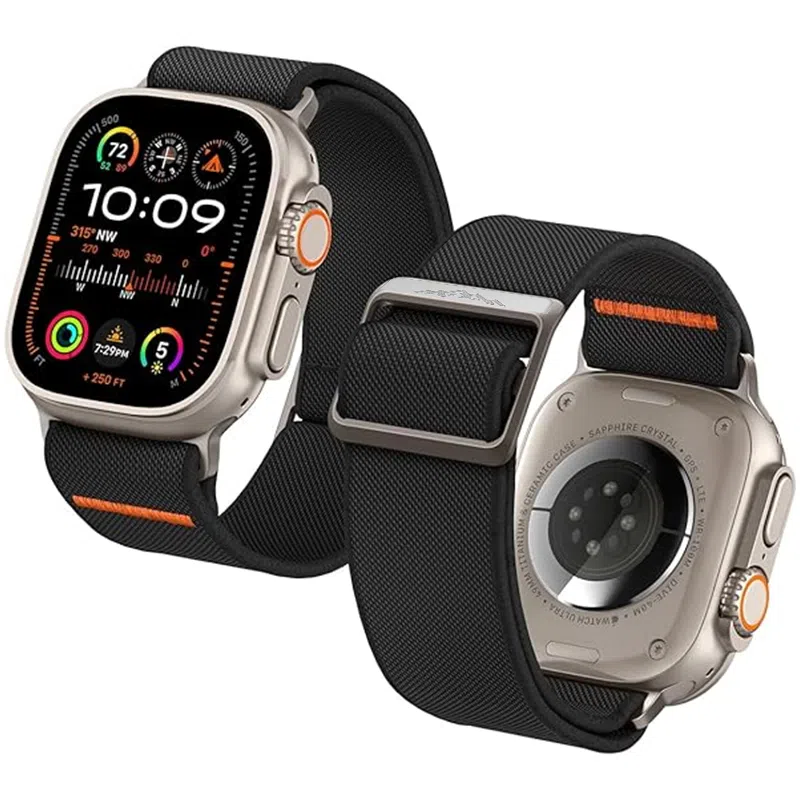 AKGLEADERUltra1226mmapplewatchiwatch789