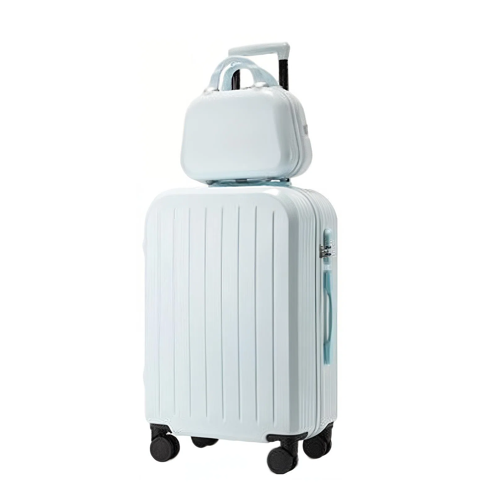 JIANGLIDA 2022242628 ABS+PC