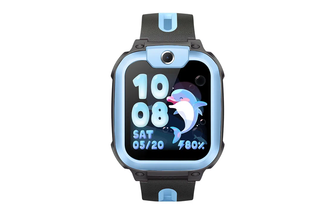 Q2A GPS4Gapp