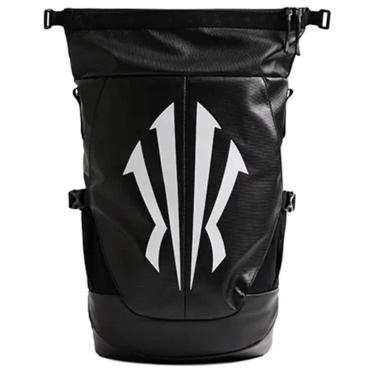 Anta 32L PU