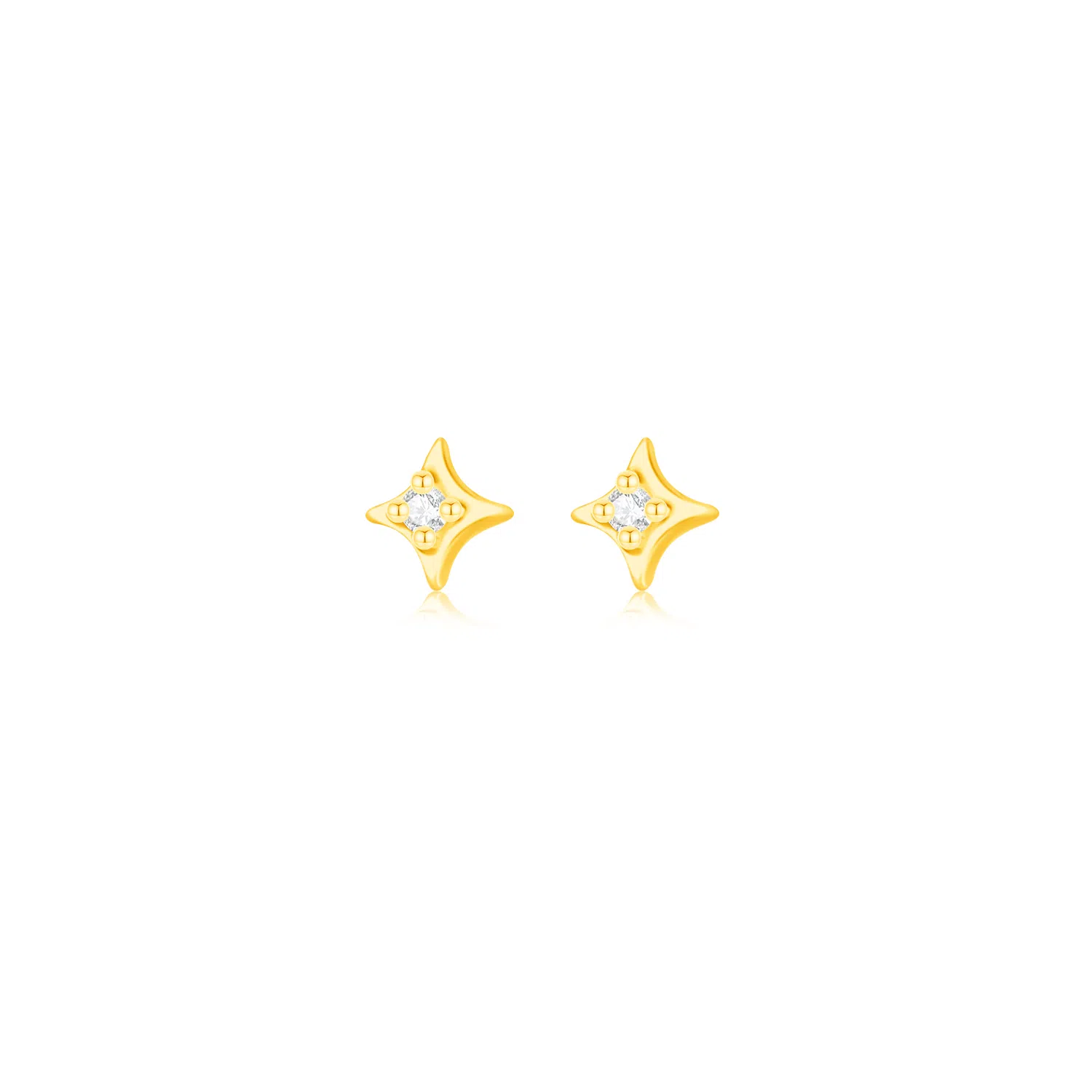 Thuban Ark ins S999