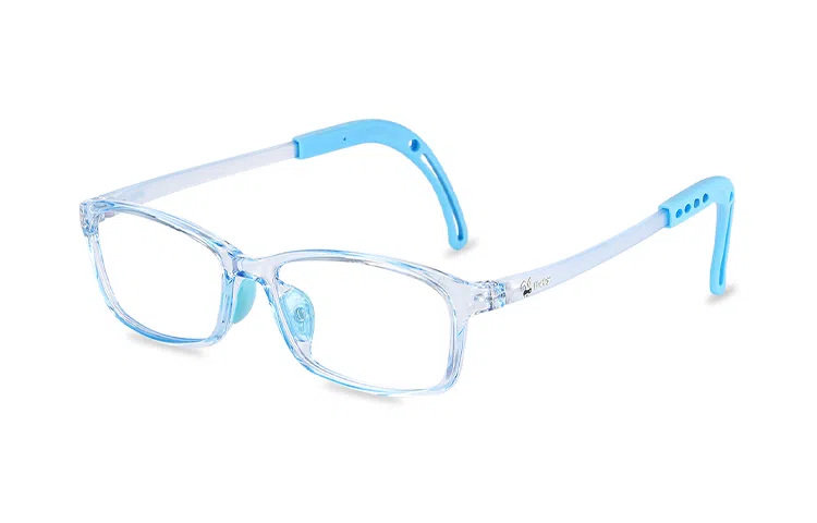 EQUIPMENTELEGANT TR90