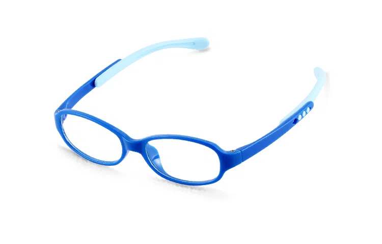 EQUIPMENTELEGANT TR90