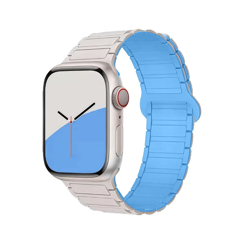 s9s8s7s6s5Apple watchSE2