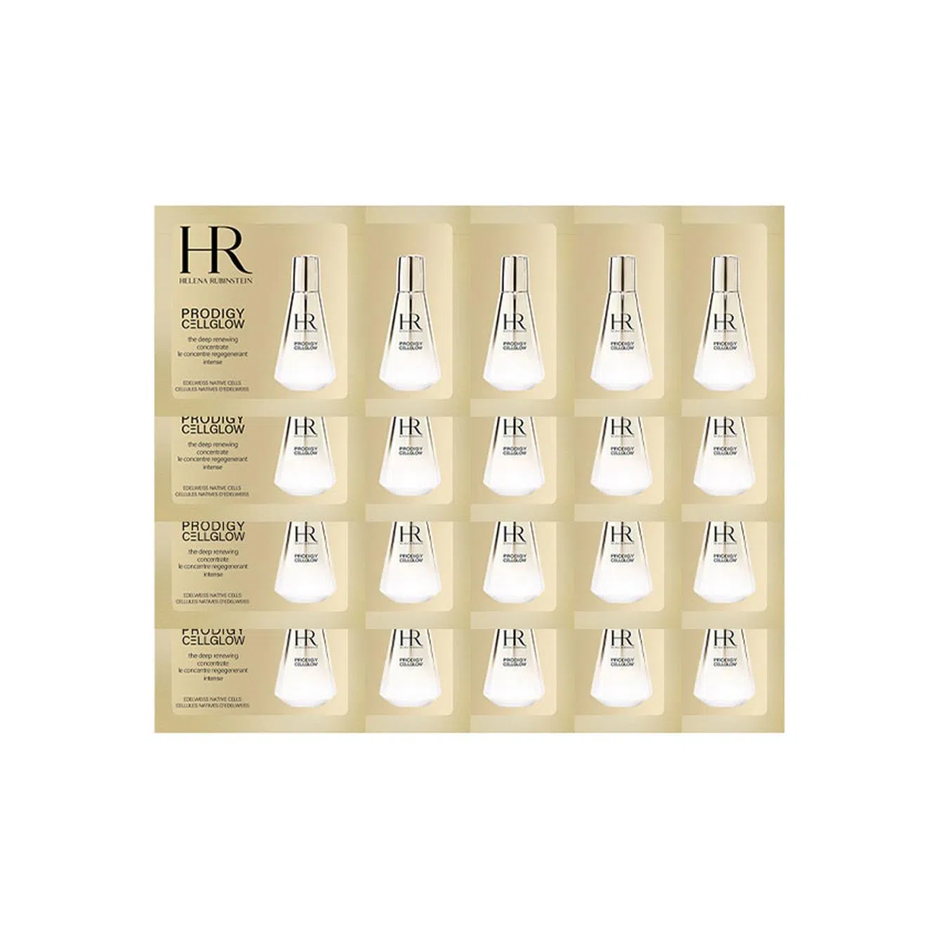 HR 1.5ml1.5ml*51.5ml*101.5ml*151.5ml*20