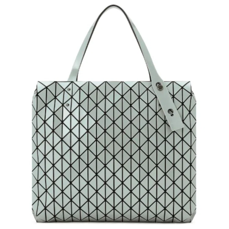 ISSEY MIYAKE ROW METALLIC