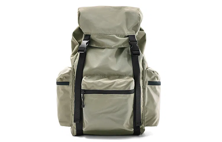 MYEDITION Backpack