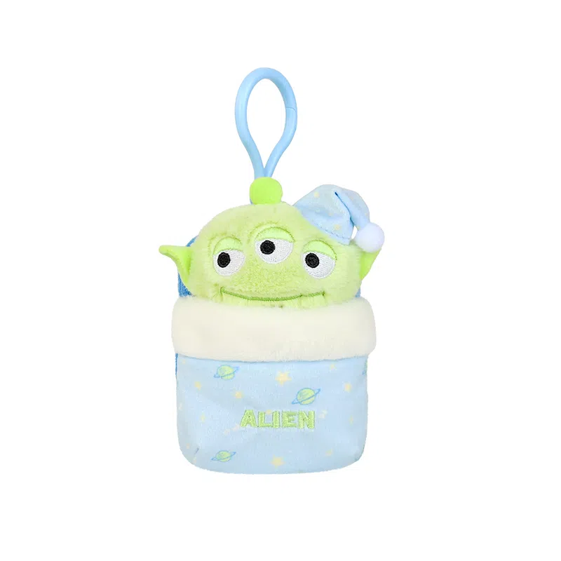 POTDEMIEL x Disney 10cm