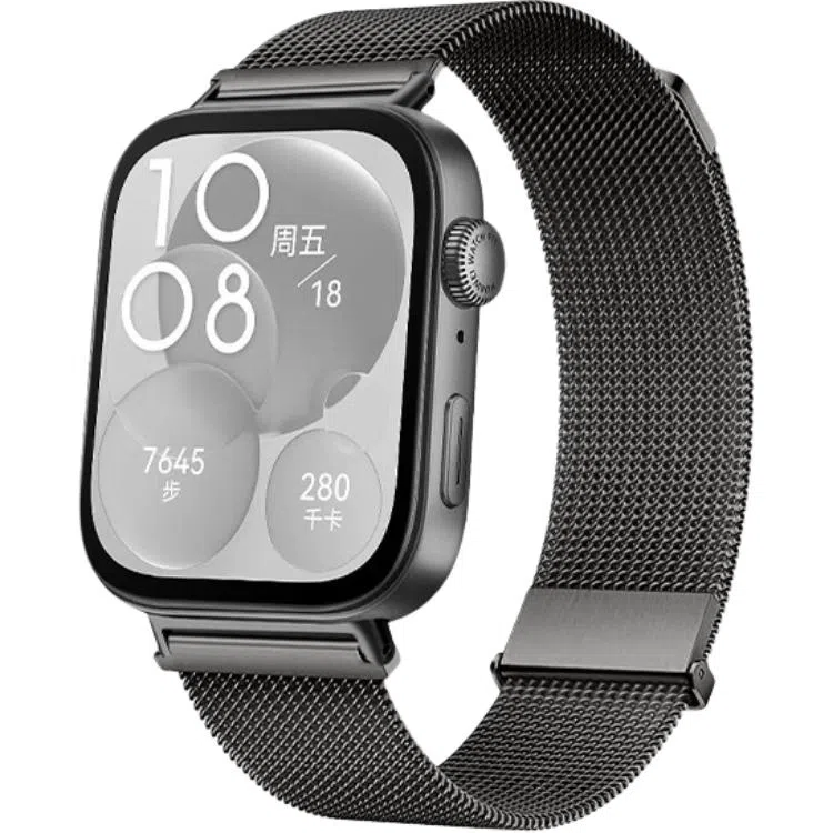 FZRT watch fit3HUAWEI FIT21