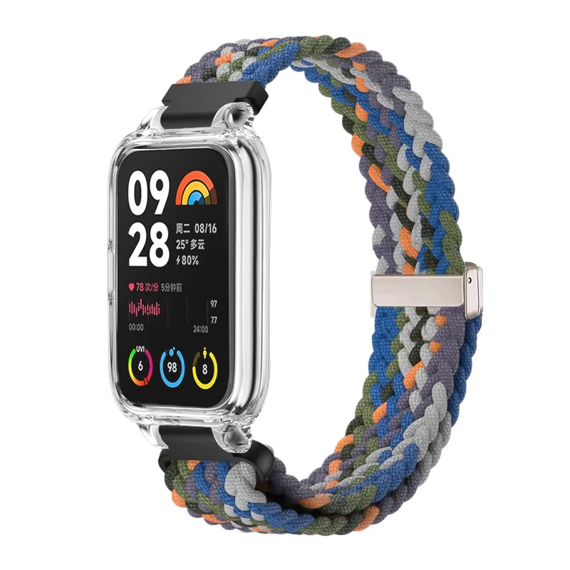 biaodaige 88pros3watch4