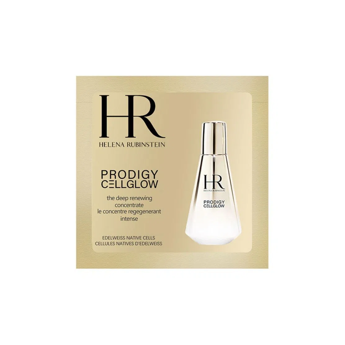 HR 1.5ml1.5ml*51.5ml*101.5ml*151.5ml*20