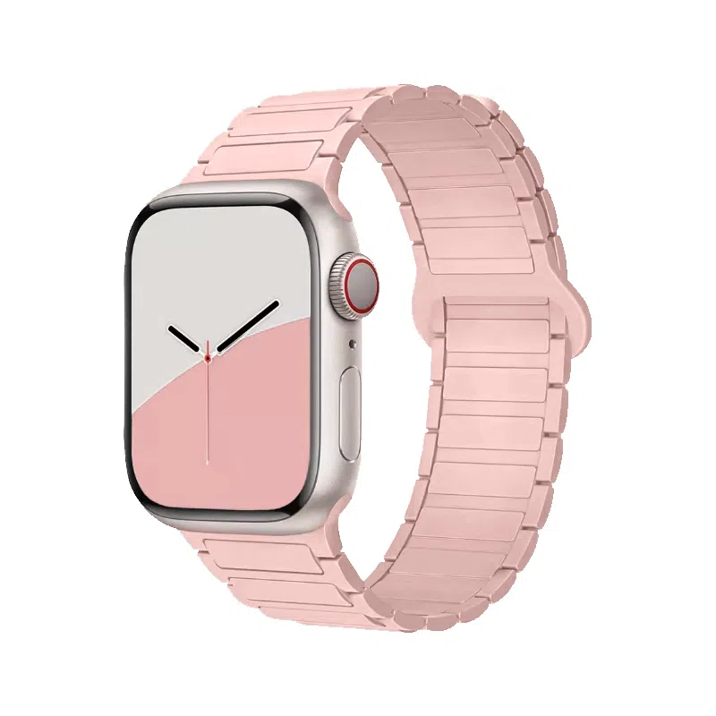 s9s8s7s6s5Apple watchSE2