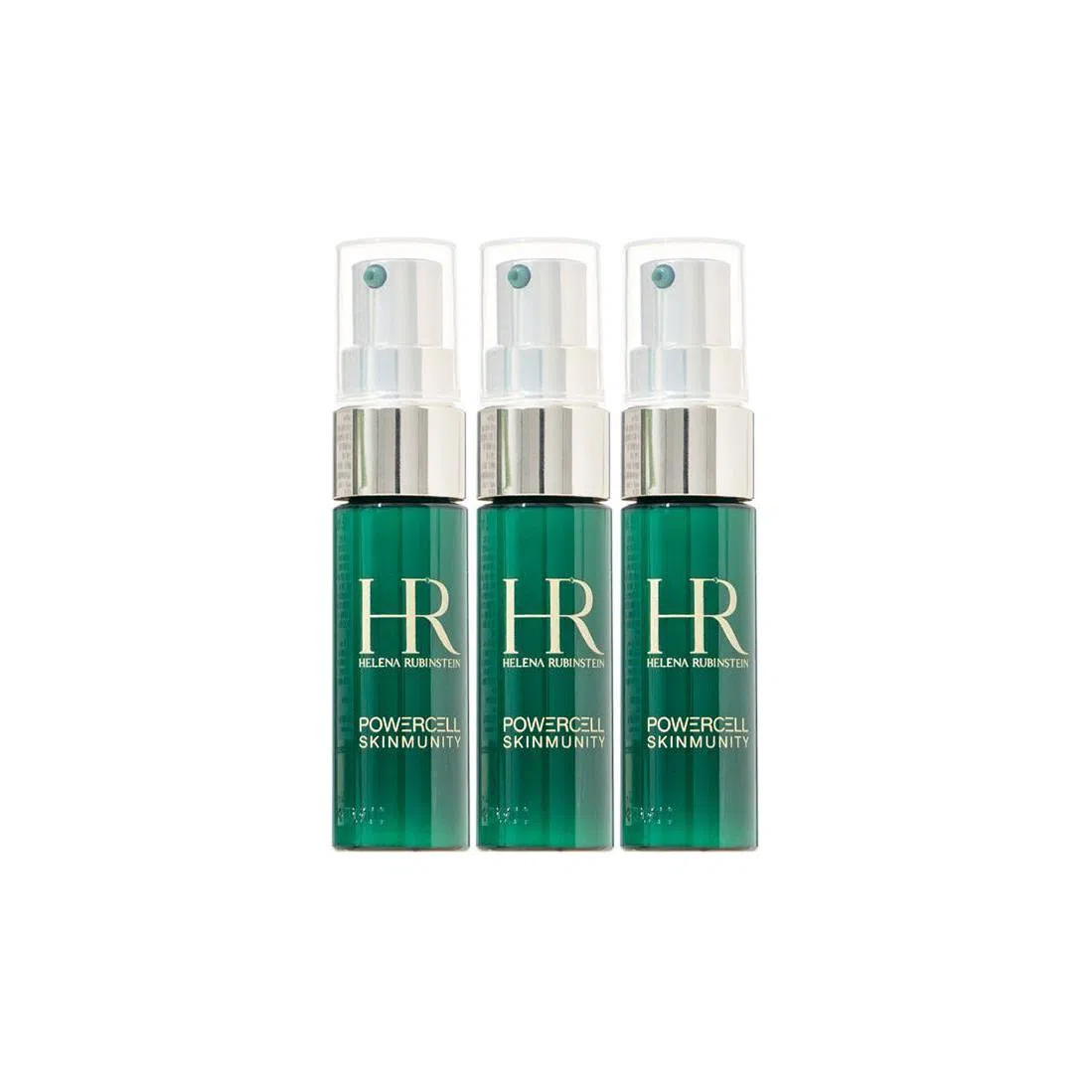 HR 8ml8ml*38ml*5