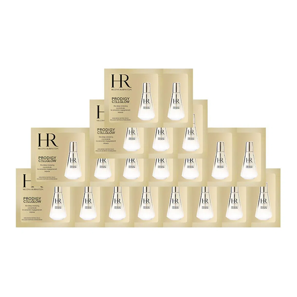 HR 1.5ml1.5ml*51.5ml*101.5ml*151.5ml*20