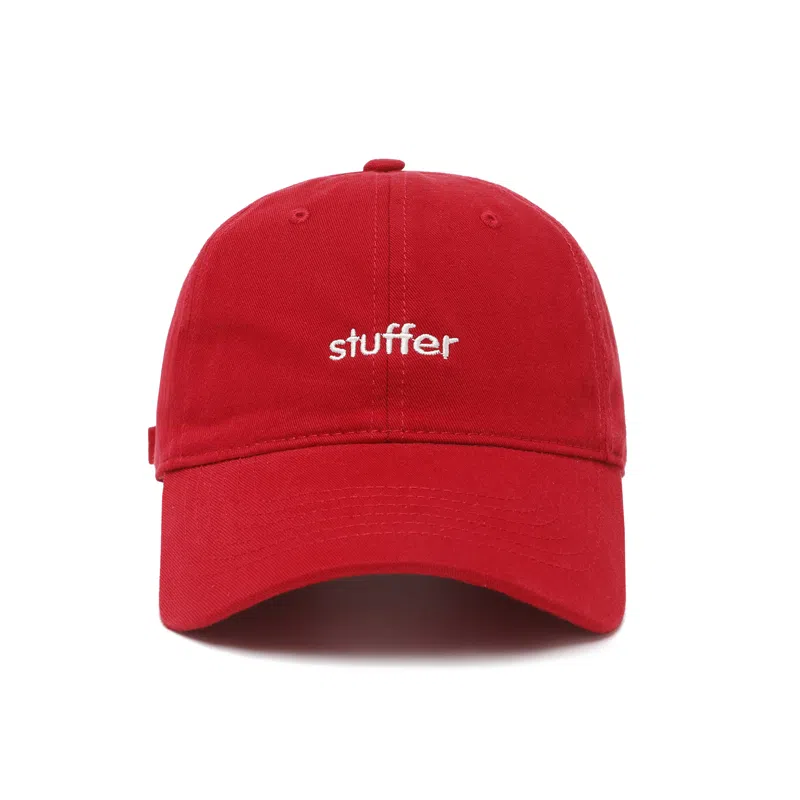STUFFER