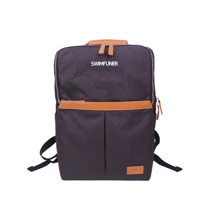 SWIMFUNER 20L