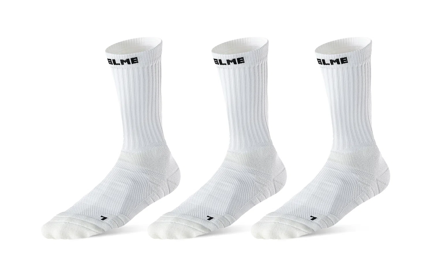 KELME 3