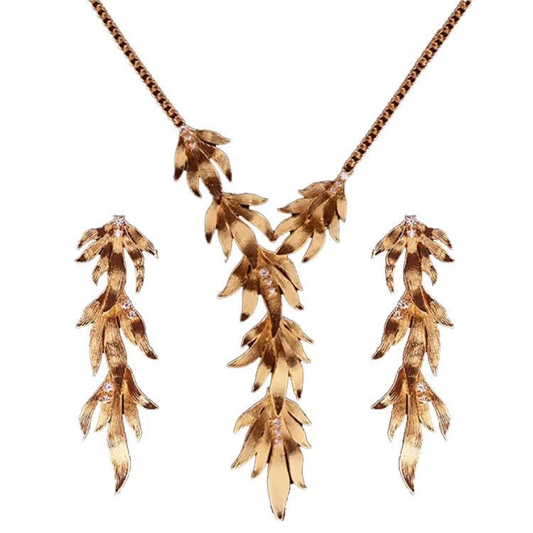 IDEE CREATIVE IDEA FOR YOU