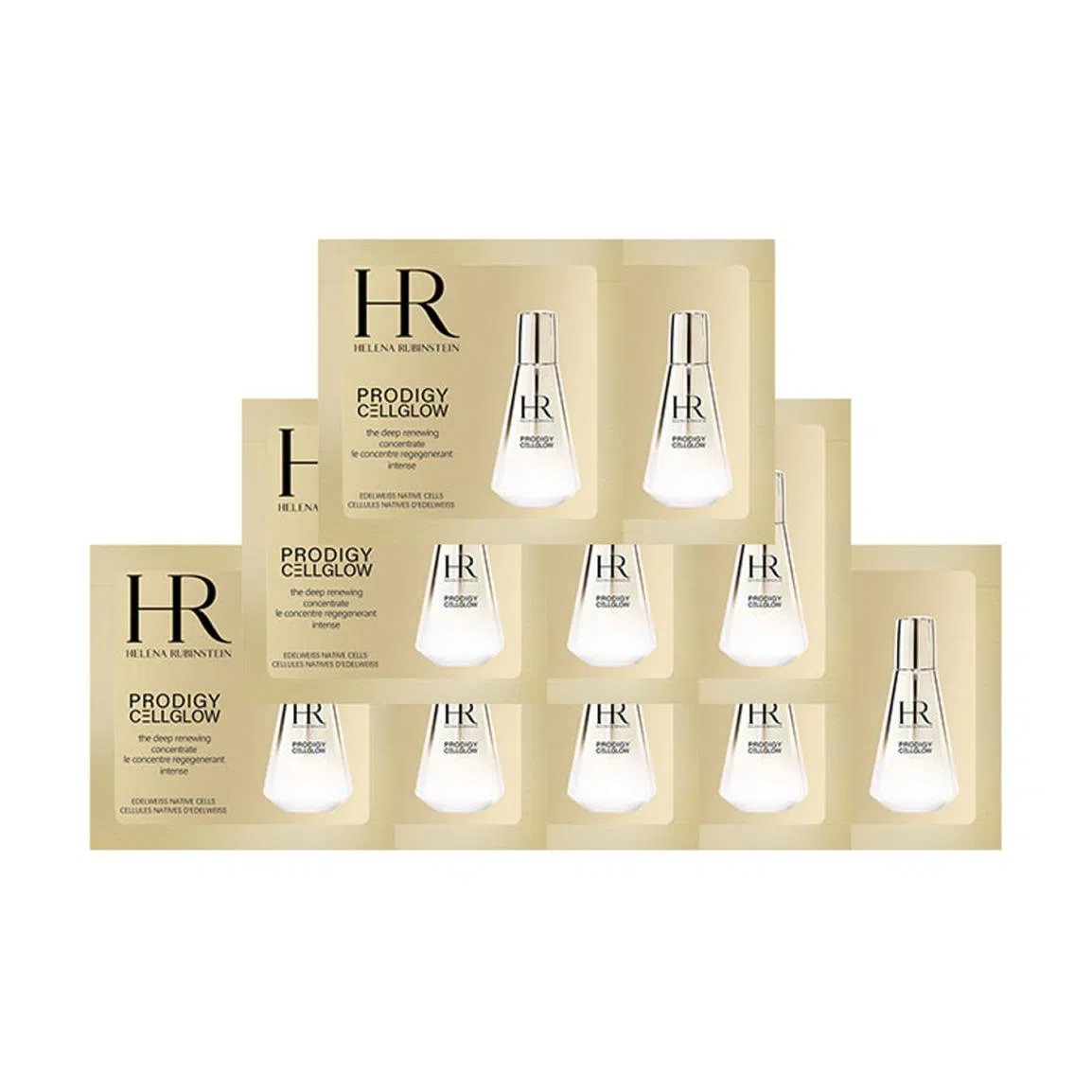 HR 1.5ml1.5ml*51.5ml*101.5ml*151.5ml*20