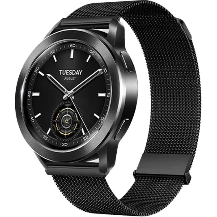 FZRT S3watchs2S1procolor2