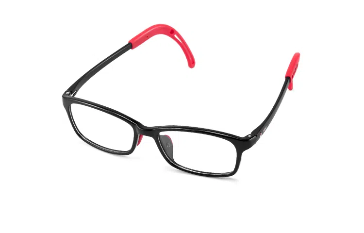 EQUIPMENTELEGANT TR90