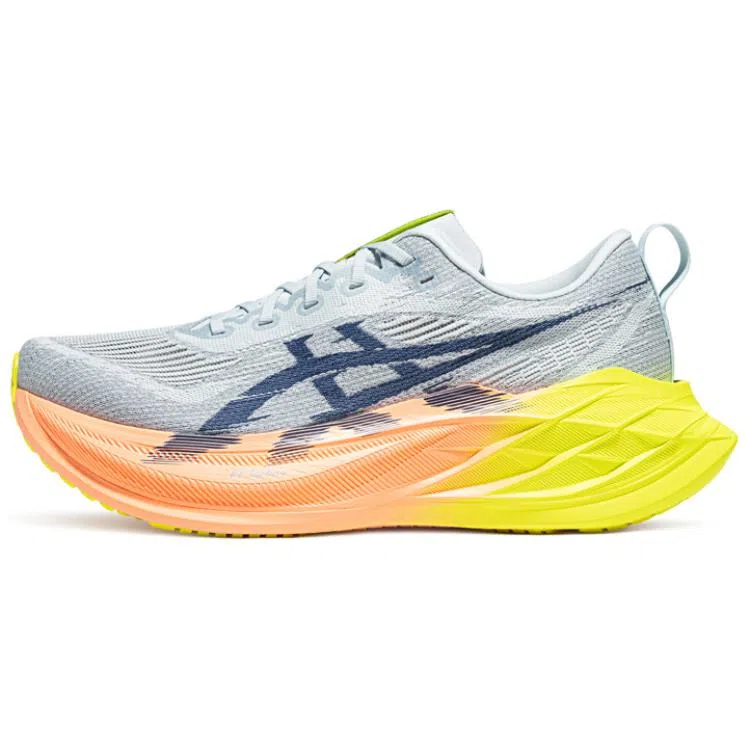 Asics Superblast 2