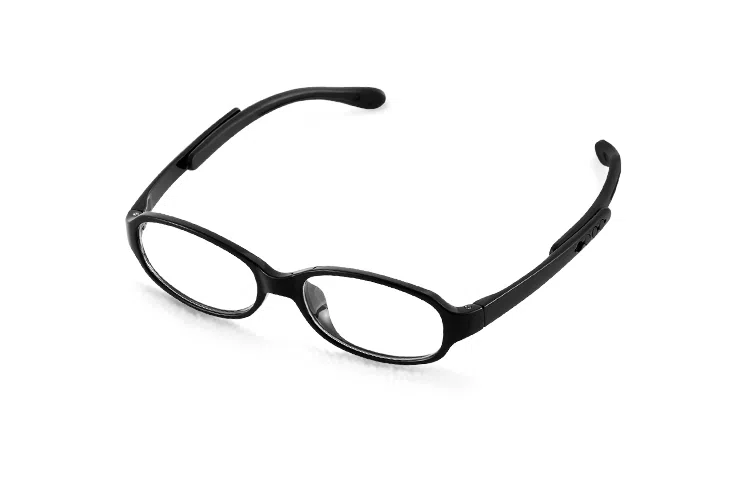 EQUIPMENTELEGANT TR90