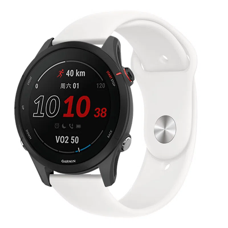 FZRT garminFenix7X6X5X945955956