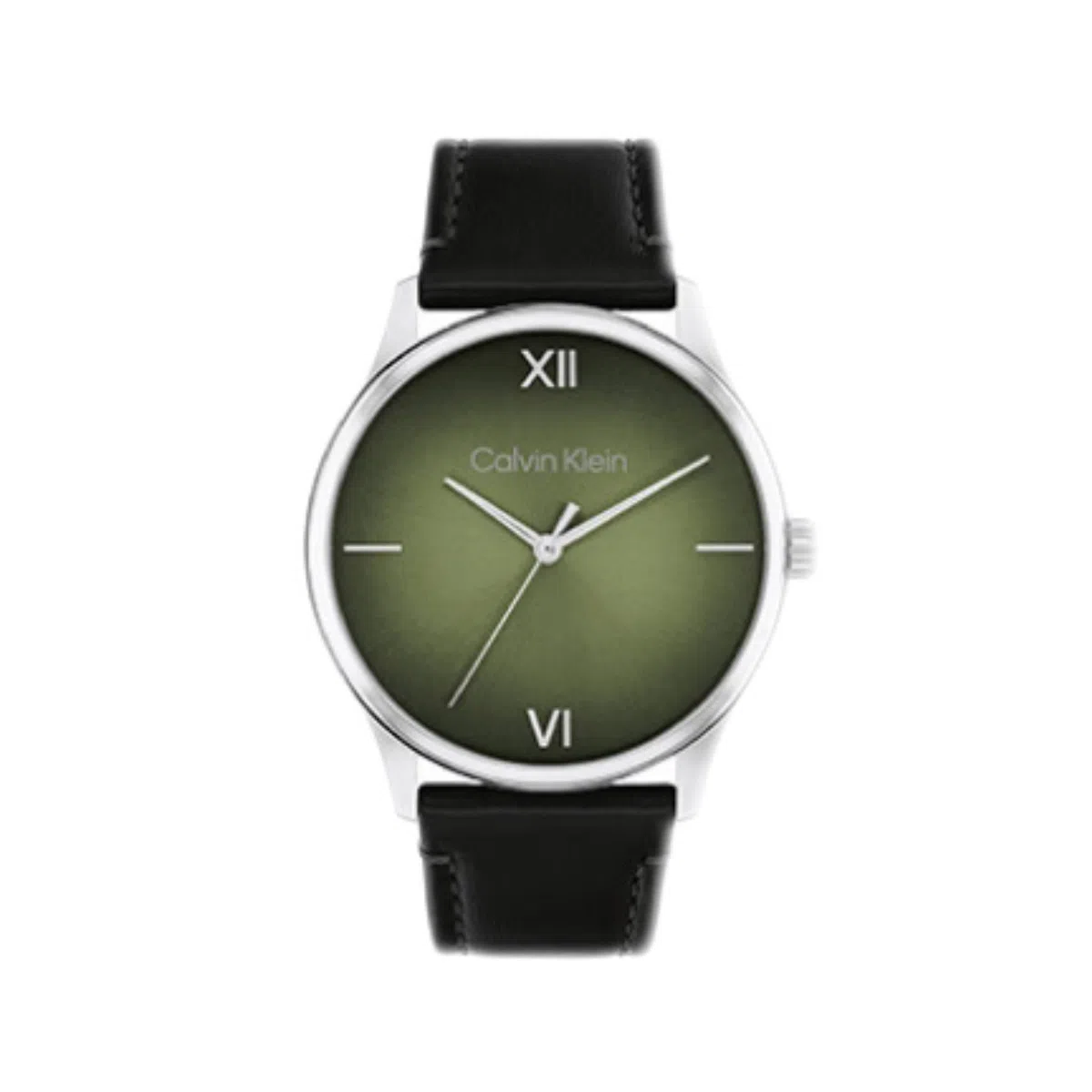 CALVIN KLEIN 43mm