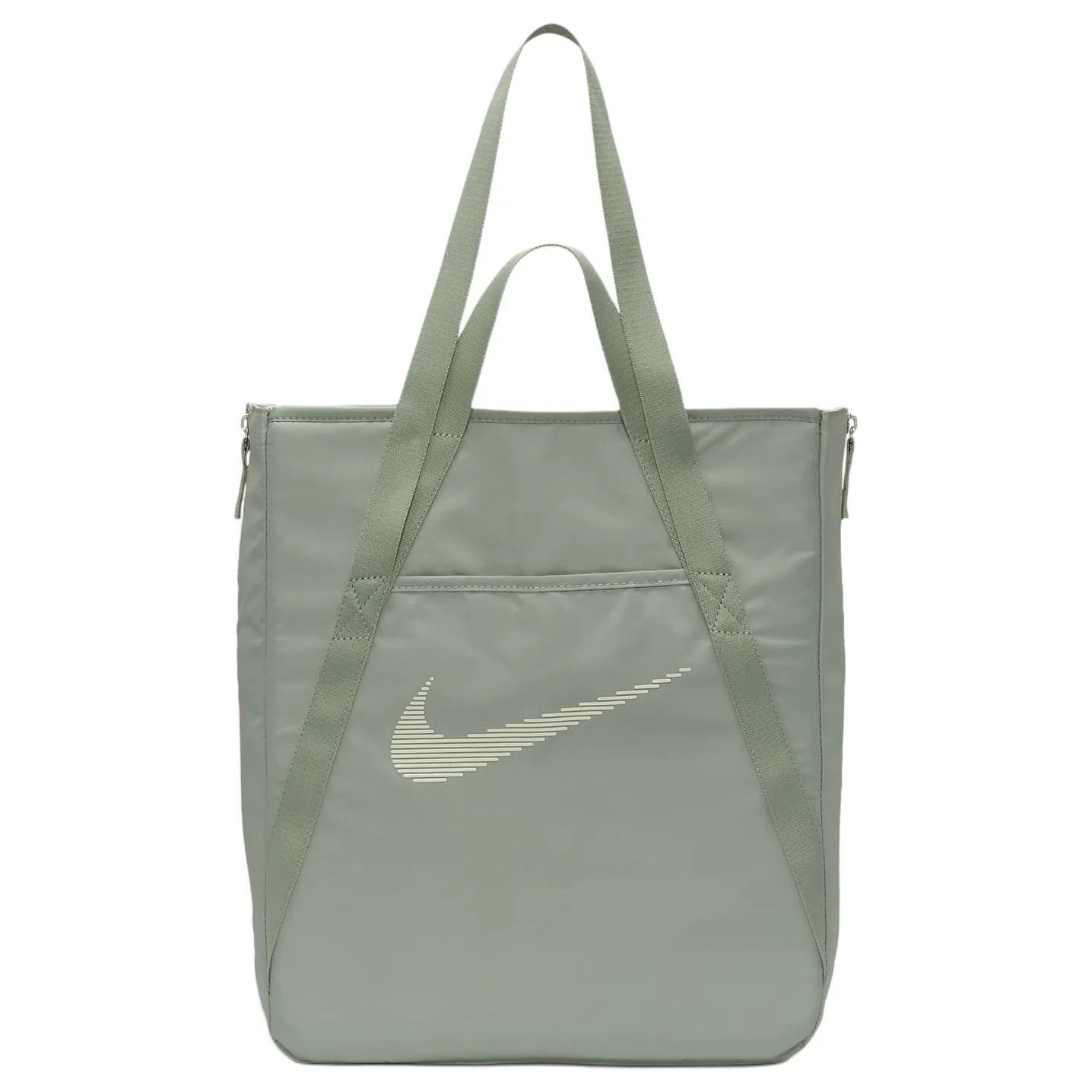 Nike Horizon Green Sea Glass Tote