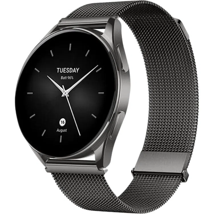 FZRT S3watchs2S1procolor2
