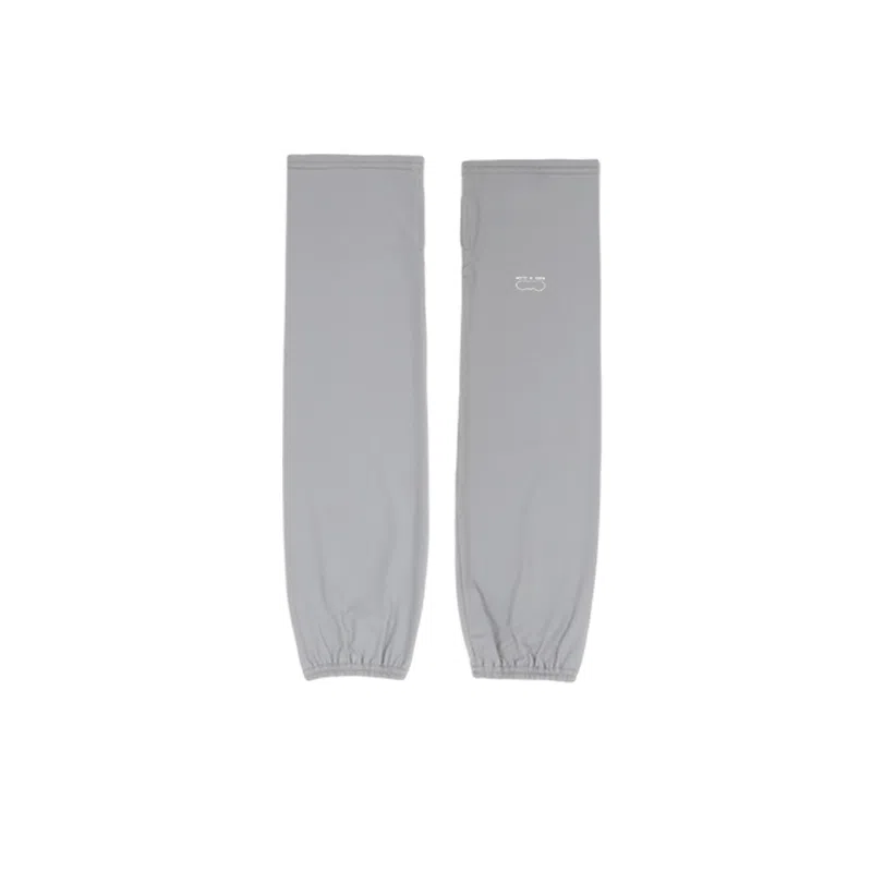 云朵工厂 夏季冰袖 锦纶 防晒袖 女款