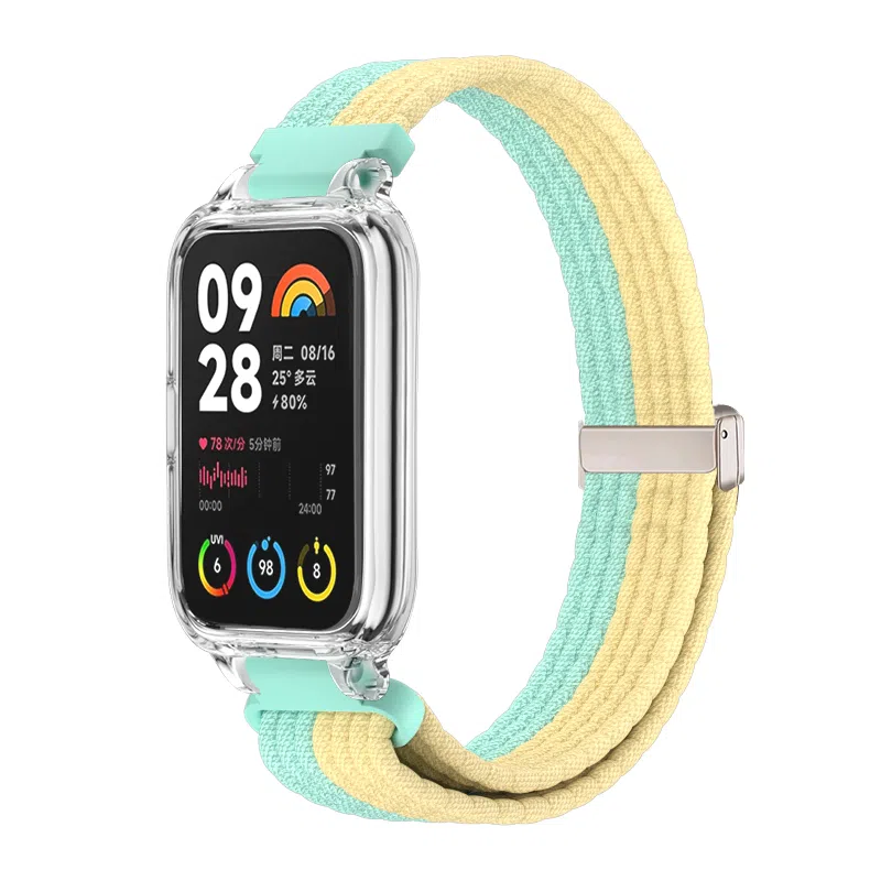 biaodaige 88pros3watch4