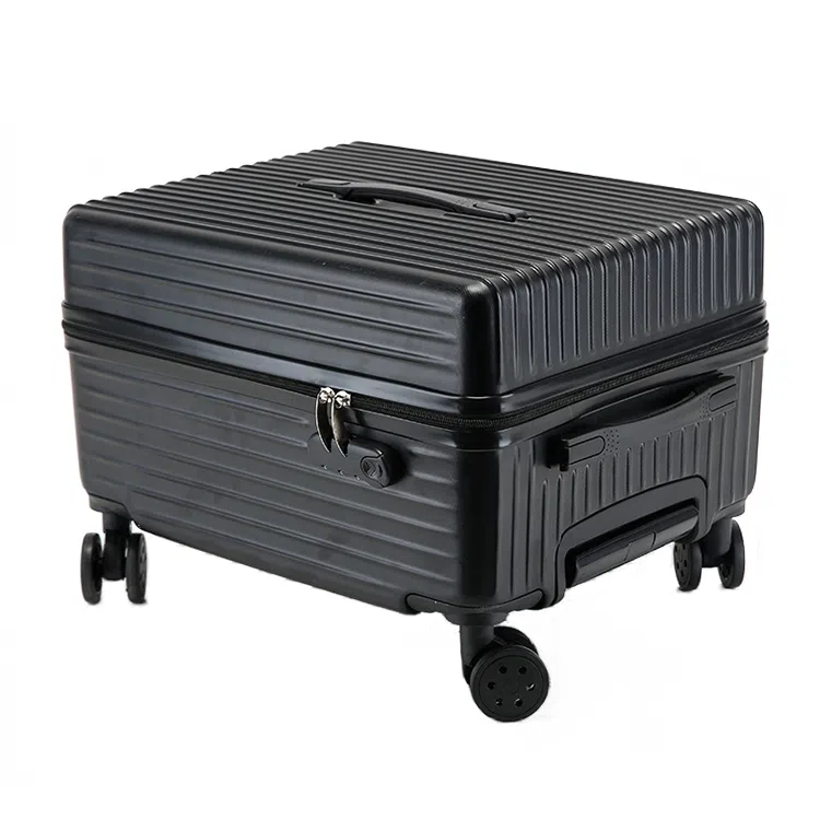 JIANGLIDA ABS+PC 2018