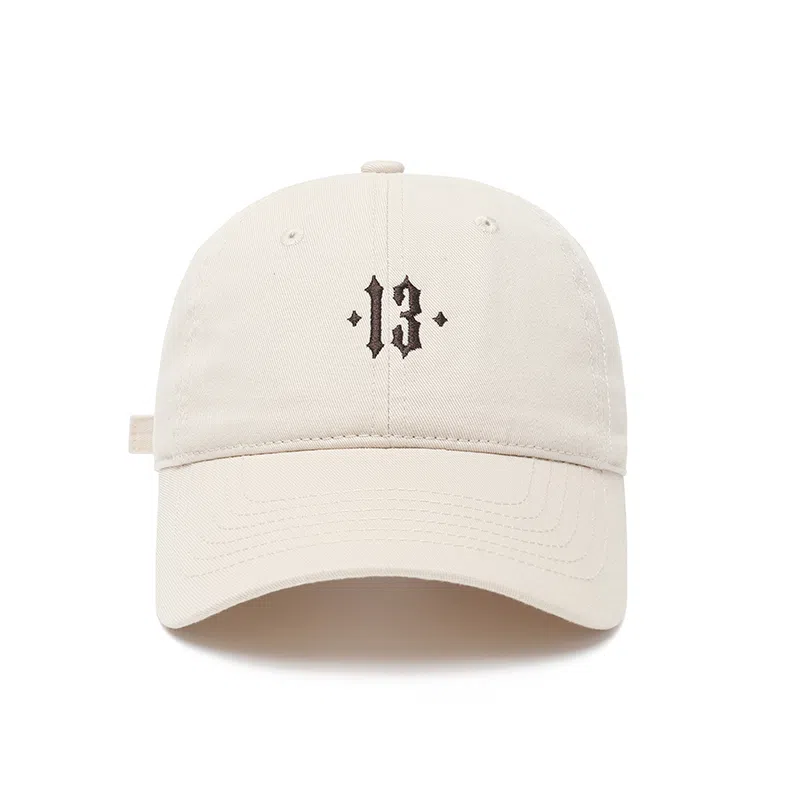 STUFFER Baseball Cap