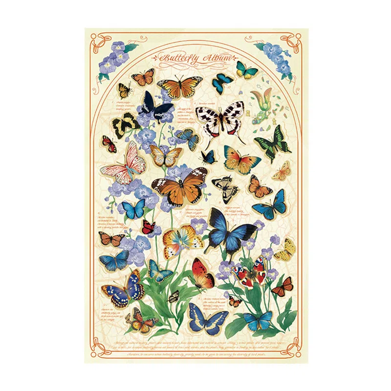 1000pcs MK-4810001599