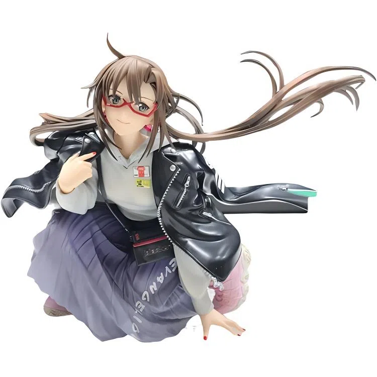 Hobby Max 17 ver.radio eva part.2