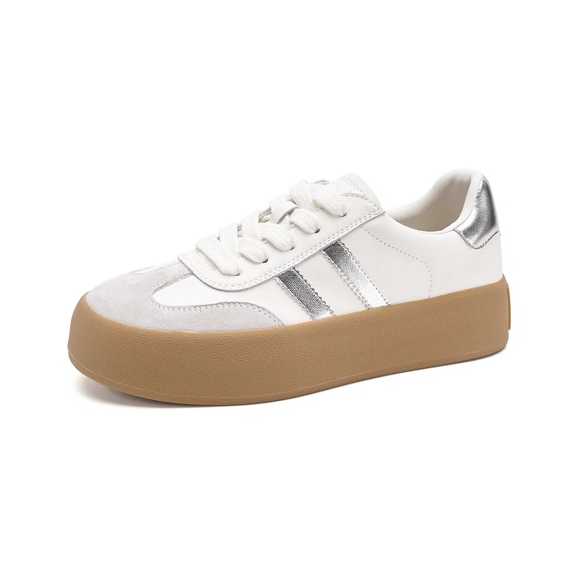 DFUSE SCANDINAVIA 4cm