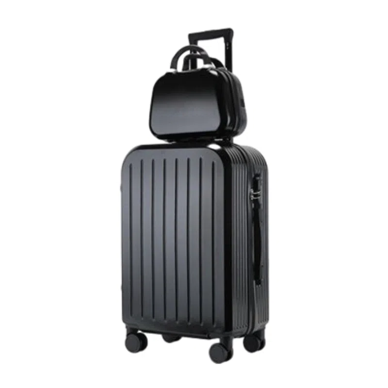 JIANGLIDA 2022242628 ABS+PC