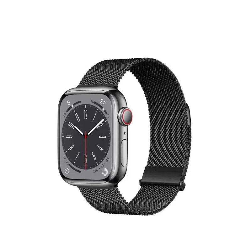 YOUNGKIT iwatchs8apple watch7s6S7