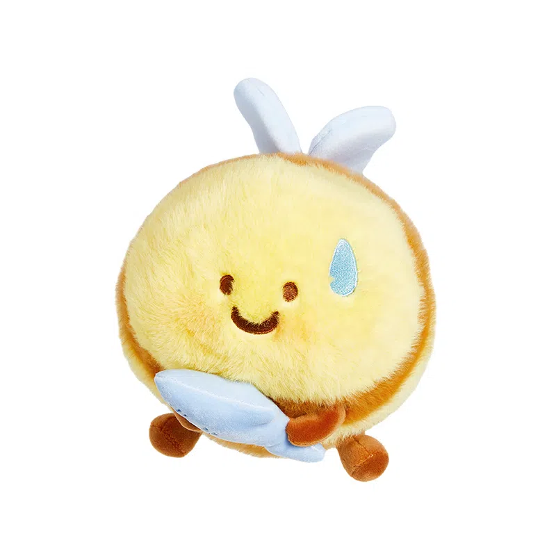 The Green Party BEE 10-24cm