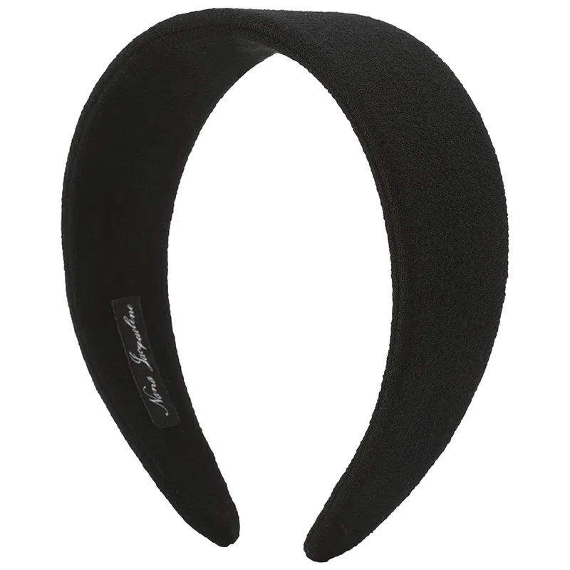 Nana Jacqueline Headband