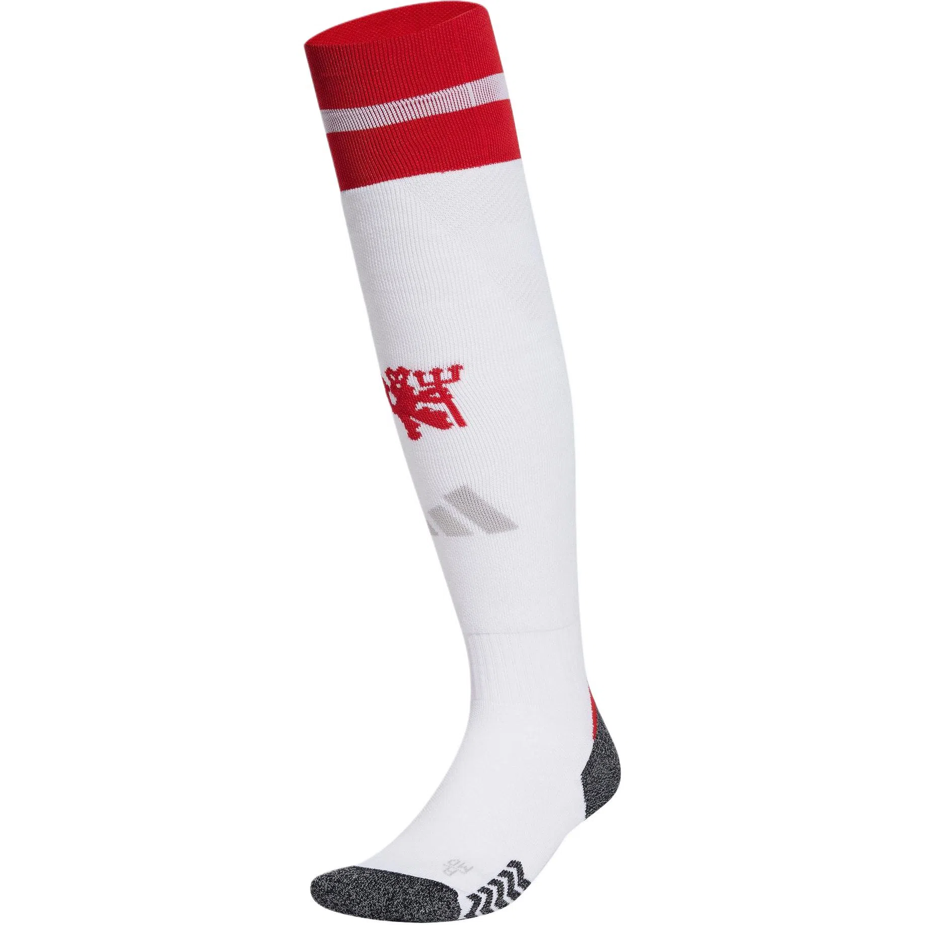 adidas Manchester United 24/25 Home Socks