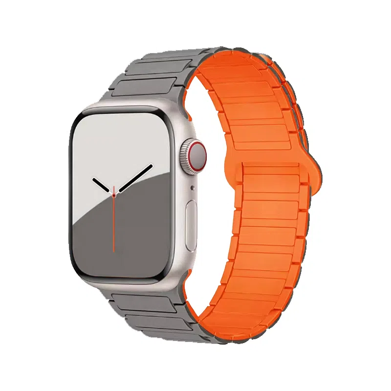 s9s8s7s6s5Apple watchSE2