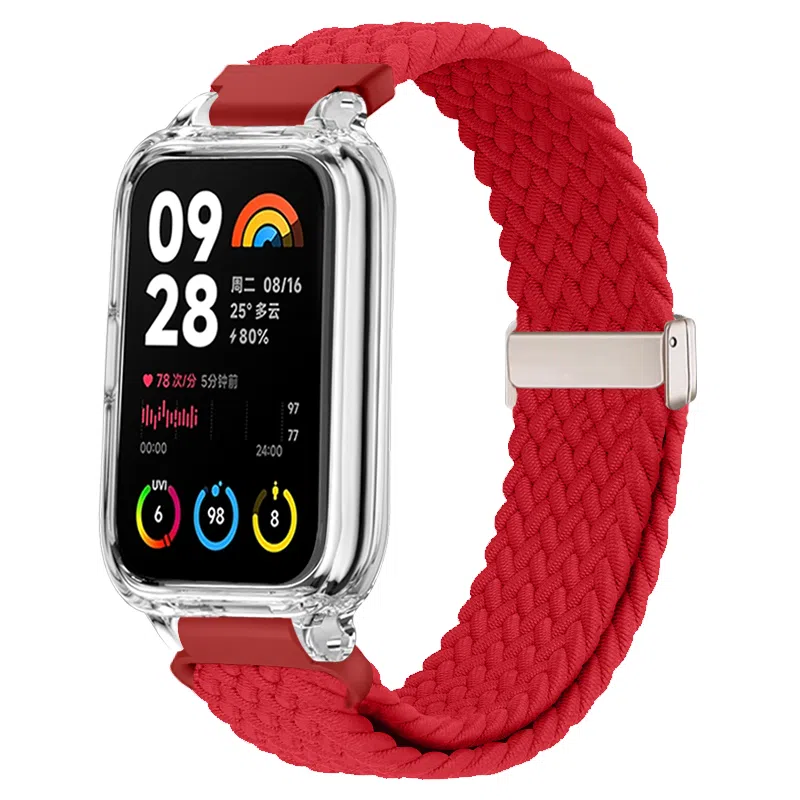 biaodaige 88pros3watch4