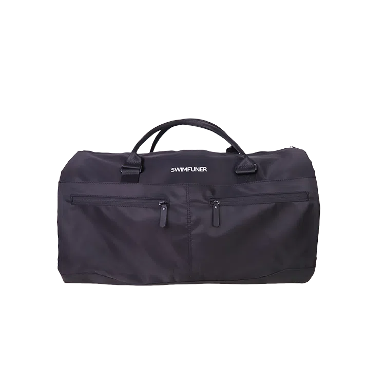 SWIMFUNER 50L